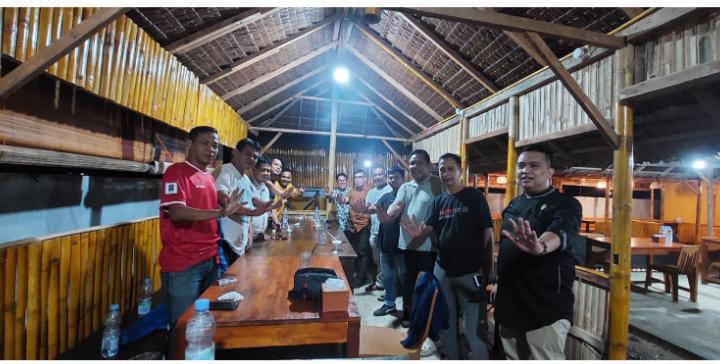 Also: Pemberantasan Narkotika di Pessel Harus Jadi Komitmen Bupati dan Wabup Terpilih 1 56a43d91 ae95 4fdb 9fb1 b27313a22db4