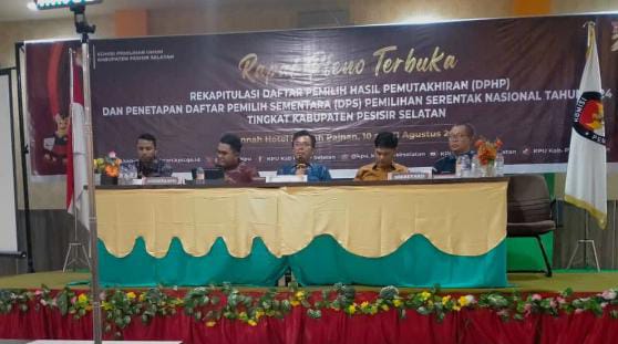 62eeab88 818e 4602 9e17 ce218ef899c0