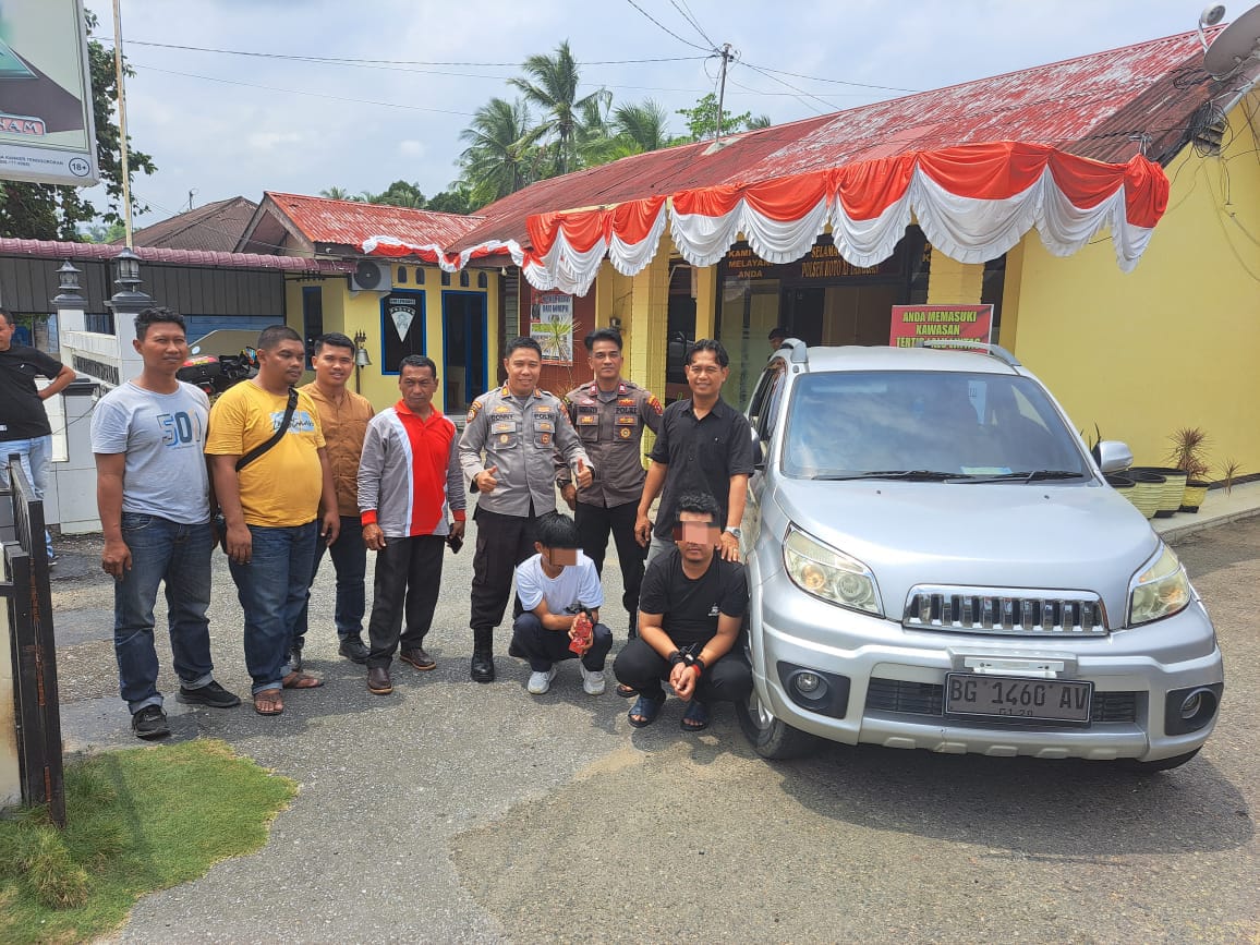 6505370a 7224 482c bbe6 06cf2d3c80cb