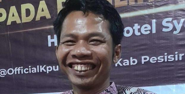 67b7ff7b 3bb9 4ff8 8d52 1291cc9509db