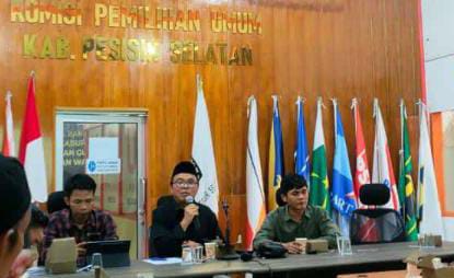 68387d46 2244 458d bd26 f86ebd2964f8