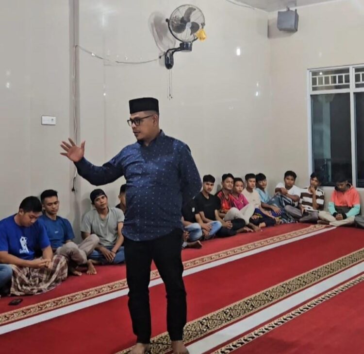 717cfbb7 dfc7 4f30 b547 808de6364539