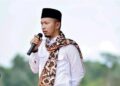 Digosipkan Dedi Rahmanto Putra Maju di Pilkada Pessel Dampingi Incumbent 10 Digosipkan Dedi Rahmanto Putra Maju di Pilkada Pessel Dampingi Incumbent