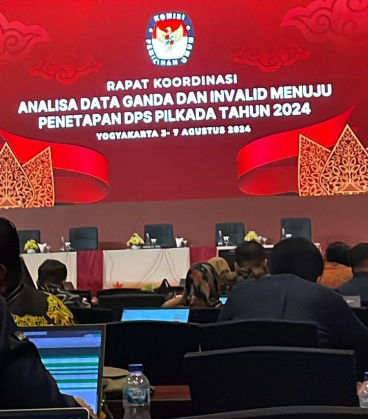 725f9cd1 d52e 4cc1 81e7 3ae33c469eb6