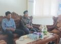 KPU Pessel Koordinasi dengan Dinkes Pessel, Tindak Lanjuti Keputusan KPU RI No 1090 Tahun 2024 10 KPU Pessel Koordinasi dengan Dinkes Pessel, Tindak Lanjuti Keputusan KPU RI No 1090 Tahun 2024