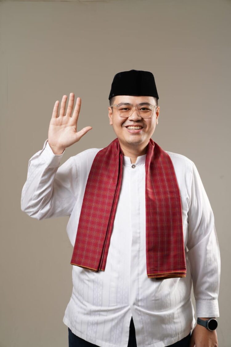 7aa59d4e 4792 4b2e 94fe 79d47cd7310b