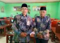 Abrar Munanda Sambut Baik Pelaksanaan KSM Tingkat Ptovinsi Sumbar 10 Abrar Munanda Sambut Baik Pelaksanaan KSM Tingkat Ptovinsi Sumbar