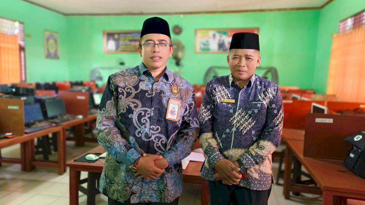 Abrar Munanda Sambut Baik Pelaksanaan KSM Tingkat Ptovinsi Sumbar 1 7bfb28e7 a128 4849 ab5f fbe8dfc75767