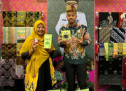 Sinergi PLN dan Polda Jambi, Tingkatkan Keamanan dan Keandalan Proyek Ketenagalistrikan di Provinsi Jambi