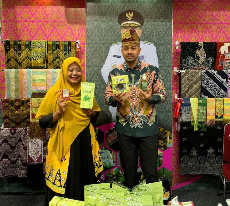 Sinergi PLN dan Polda Jambi, Tingkatkan Keamanan dan Keandalan Proyek Ketenagalistrikan di Provinsi Jambi 1 7e6f8a91 a056 4b77 bee1 58f97babe7c5