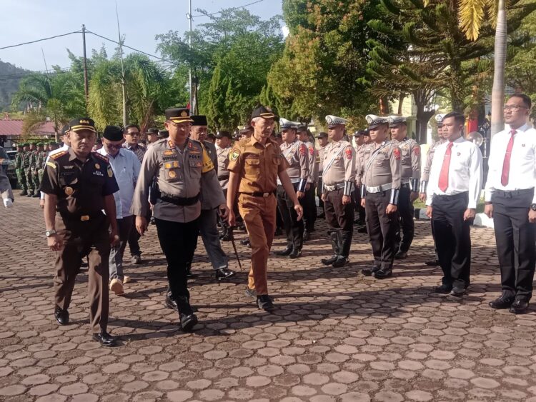 Polres Pessel Gelar Apel Gabungan Pasukan Mantap Praja Singgalang 2024 1 80ff01a0 671c 45b7 853e 09f3241e4a8f