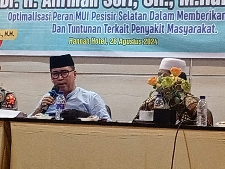 8158b73a b45a 41ba 8176 4a8262d2a24e