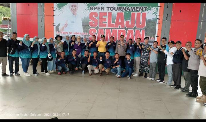 822cae8b 1ecb 4eb6 aeac c6bf9e0404f2