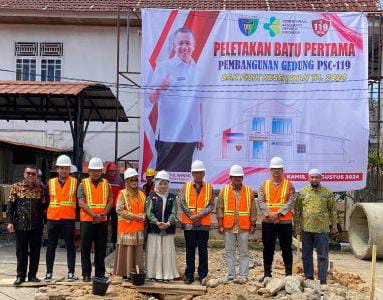 85e6a0b1 0ea2 48c0 9d7c d2c2c90d43a8