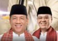 Tokoh Masyarakat Bayang Koto Barapak Serukan Dukungan untuk Rusma Yul Anwar dan Nasta 11 Tokoh Masyarakat Bayang Koto Barapak Serukan Dukungan untuk Rusma Yul Anwar dan Nasta