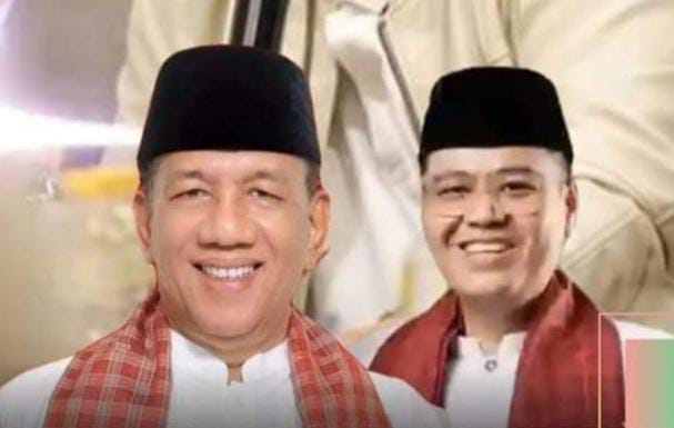 Tokoh Masyarakat Bayang Koto Barapak Serukan Dukungan untuk Rusma Yul Anwar dan Nasta 1 87b9a7a9 045e 4a7d 98e2 cefdf5b6b8c4