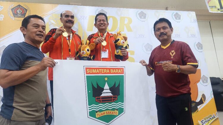 8e383b6c 713f 4018 8b13 d3539524c61b