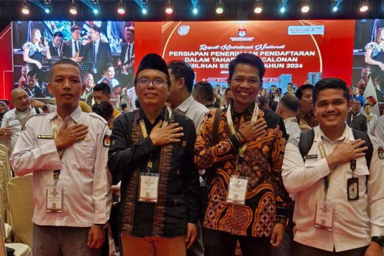 988341ba f462 4008 8f78 d1a72dbab857