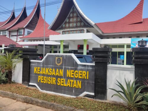 9b1e89c9 df6b 4069 ac31 4a3c6c807811 e1723559651912