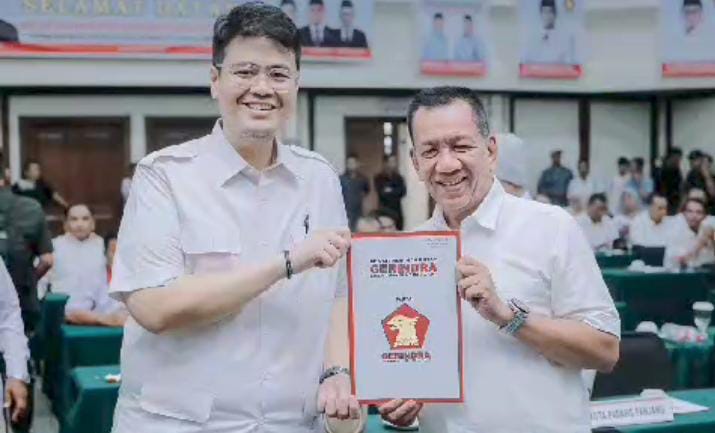 9bcde522 ec23 4d1e 9855 fdb6344c4840