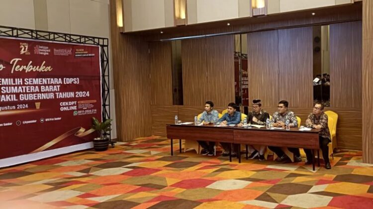 9c1a118e 612a 420d b19e c026e7f6799e