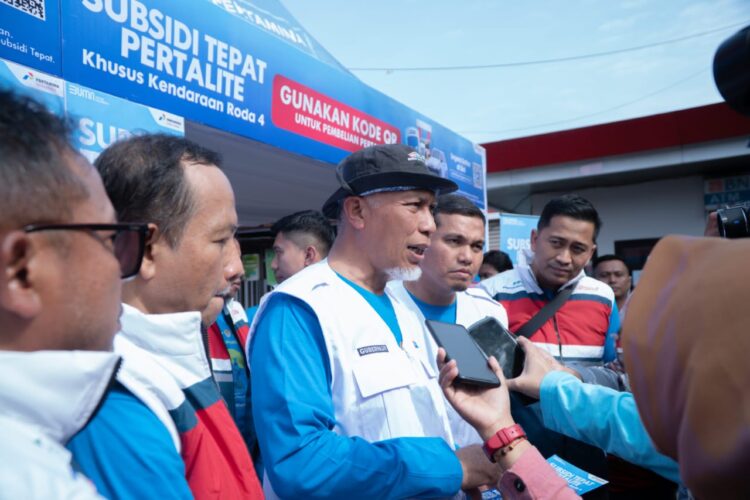 9cbadb24 72dd 4f17 8ae1 ff254af6eaab