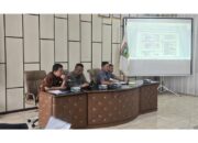 Pendaftaran CPNS Solsel 2024 Dibuka, Ada Formasi Untuk Disabilitas