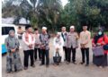 Anggota DPRD Dharmasraya Sutan Alif Himbau Warga Agar Tetap Rukun Pasca Pemilu 10 Anggota DPRD Dharmasraya Sutan Alif Himbau Warga Agar Tetap Rukun Pasca Pemilu