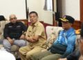 Berikan Makan Siap Saji, Plt Sekda Berharap Tidak Ada Korban Jiwa 11 Berikan Makan Siap Saji, Plt Sekda Berharap Tidak Ada Korban Jiwa