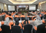 Wirausahawan Muda Menjadi SDM Utama Perekonomian