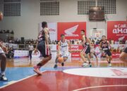 Rayakan Tahun Ke-17 Honda DBL, Kompetisi Basket Pelajar Terbesar Siap Gebrak Indonesia