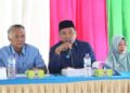 DPRD Dharmasraya Bentuk Tiga Pansus Tindaklanjuti Rencana Penghapusan Hutang PBB-P2 10 DPRD Dharmasraya Bentuk Tiga Pansus Tindaklanjuti Rencana Penghapusan Hutang PBB-P2