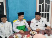 Harumkan Nama Kabupaten Padangpariaman, Tiga Pelajar SMA Terpilih jadi Anggota Paskibraka Provinsi