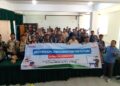 Honda Hayati Bangun Literasi Digital di SMKN 5 Padang 10 Honda Hayati Bangun Literasi Digital di SMKN 5 Padang