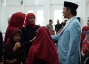 21 Atlet Soina Bukittinggi Bertanding di Pesoda Sumbar