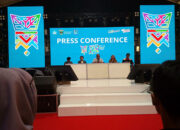 Expo SMK Sumatera Barat Bakal Dihadiri 500 Undangan Dalam dan Luar Negeri