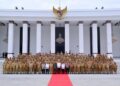 Ikuti Pertemuan Khusus dengan Presiden RI di IKN, Bupati Agam Siap Jalankan Instruksi 9 Ikuti Pertemuan Khusus dengan Presiden RI di IKN, Bupati Agam Siap Jalankan Instruksi