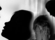 Hasil Pengembangan Kasus oleh Satreskrim Polresta Bukittinggi, Korban Pencabulan 2 Guru Ponpes MTI Candung jadi 43 Santri, Ada yang Masih Sekolah dan Sudah Tamat