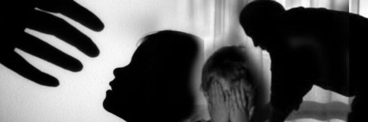 Hasil Pengembangan Kasus oleh Satreskrim Polresta Bukittinggi, Korban Pencabulan 2 Guru Ponpes MTI Candung jadi 43 Santri, Ada yang Masih Sekolah dan Sudah Tamat 1 Ilustrasi