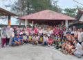Jaga Kekompakan Sesama Karyawan, Perumda Air Tirta Anai Keluar dari Kesulitan 10 Jaga Kekompakan Sesama Karyawan, Perumda Air Tirta Anai Keluar dari Kesulitan
