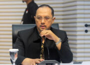 Terkait Dugaan Korupsi di PT INTI, KPK Sita Deposito Rp 6,4 Miliar