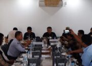 Inovasi KPKNL Bukittinggi, Dari SIMAN V2 hingga Keringanan Utang untuk UMKM