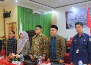 Pilkada Sesuai Aturan, KPU Siap Laksanakan Keputusan MK