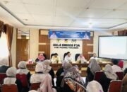 Pemkab Beri Ruang Perempuan Berinovasi