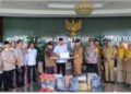 Ketua DPRD Kabupaten Dharmasraya Berikan Apresiasi Kepada Pemkab Dharmasraya atas Upaya Salurkan Bantuan pada Korban Bencana Alam di Pesisir Selatan 10 Ketua DPRD Kabupaten Dharmasraya Berikan Apresiasi Kepada Pemkab Dharmasraya atas Upaya Salurkan Bantuan pada Korban Bencana Alam di Pesisir Selatan