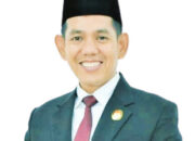 KPU Agam Tunjuk RS Unand Lokasi Tes Kesehatan Calon Kepala Daerah