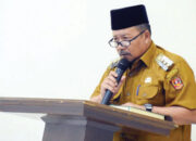 Festival Seni Nagari Tabek Panjang, Upaya Melestarikan Budaya Lokal