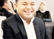 Bawaslu Mulai Bayarkan Honor 17.569 PTPS se-Sumbar