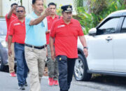 Kesehatan yang Baik, Tingkatkan Kemampuan Pelayanan kepada Masyarakat