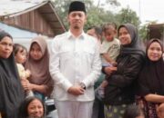 Bantu Iuran BPJS, Pemko Bukittinggi Alokasikan Rp 10 Miliar untuk 26.587 Warga